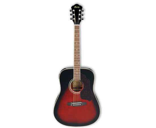  - 4567 за 0 грн. | 4Club